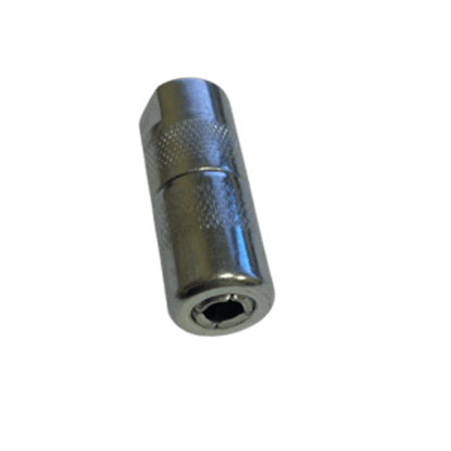 Fotografija proizvoda Usnik PROFI