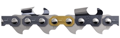 Prikaži detalje za  Lanac rezani H42 3/8" 1,5mm 60čl. Fotografija proizvoda Lanac rezani H42 3/8" 1,5mm 60čl.