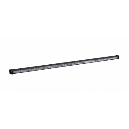 Prikaži detalje za  LED svjetlo upozorenja 1204x35 R65 Fotografija proizvoda LED svjetlo upozorenja 1204x35 R65
