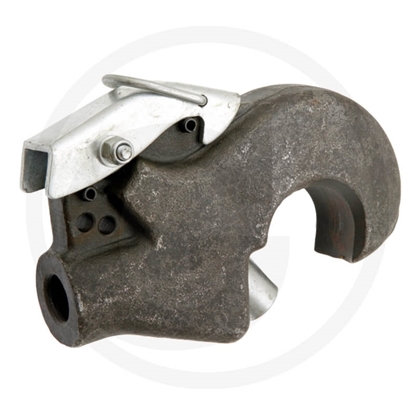 Prikaži detalje za  Prihvat TopLink-a za varenjeCat. 2 Fotografija proizvoda Prihvat TopLink-a za varenjeCat. 2