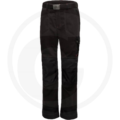 Prikaži detalje za  Radne hlače 2XL Endurance line Fotografija proizvoda Radne hlače 2XL Endurance line