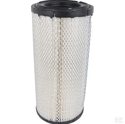 Fotografija proizvoda Filter zraka vanjski Donaldson