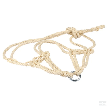 Prikaži detalje za  Dvostruki ular za krave Fotografija proizvoda Dvostruki ular za krave