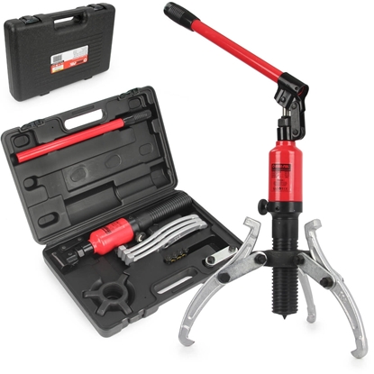 Fotografija proizvoda Izvlakač hidraulični 5T MAR-POL