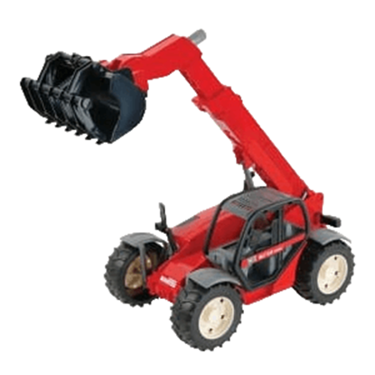 Prikaži detalje za  Igračka Manitou Teleskop Fotografija proizvoda Igračka Manitou Teleskop