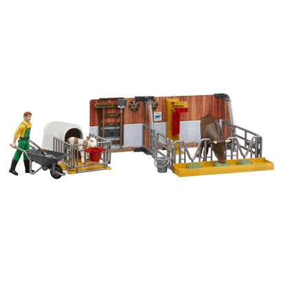 Prikaži detalje za  Mini farma Fotografija proizvoda Mini farma