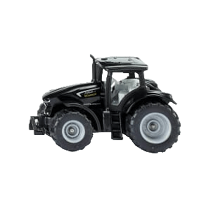 Prikaži detalje za  Igračka DEUTZ-FAHR TTV 7250 Siku Fotografija proizvoda Igračka DEUTZ-FAHR TTV 7250 Siku