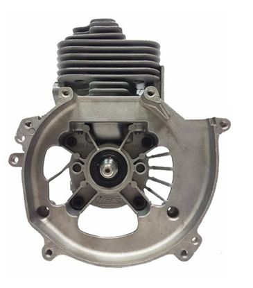 Prikaži detalje za  Cilindar MAR-POL Fotografija proizvoda Cilindar MAR-POL