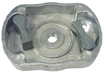 Fotografija proizvoda Nosač startera aluminijski MAR-POL