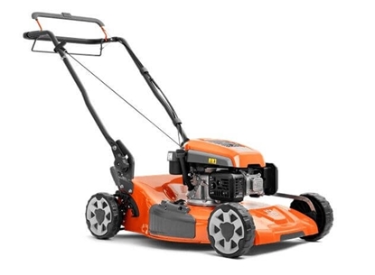 Prikaži detalje za  Kosilica LB 256SP  Husqvarna Fotografija proizvoda Kosilica LB 256SP  Husqvarna