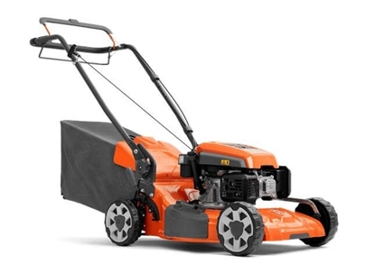 Prikaži detalje za  Kosilica LC 151S Fotografija proizvoda Kosilica LC 151S