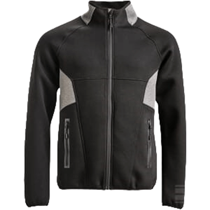 Prikaži detalje za  Jakna M 50 Air layer Fotografija proizvoda Jakna M 50 Air layer