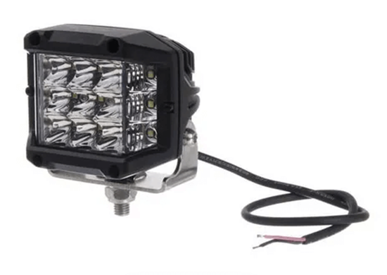 Fotografija proizvoda Led radna lampa 2850 Lm Combo 97 x 89 x 73 mm