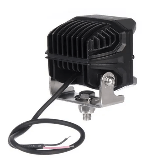 Fotografija proizvoda Led radna lampa 2850 Lm Combo 97 x 89 x 73 mm