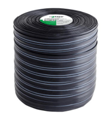 Fotografija proizvoda Ri-tape 100 m/20 cm