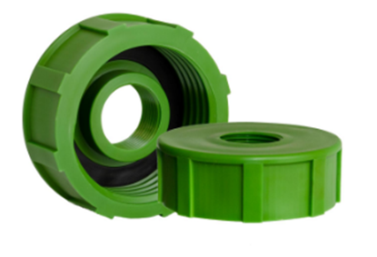 Fotografija proizvoda Adapter za cisternu fi=59-603/4"