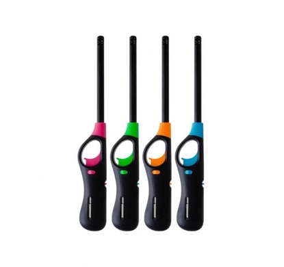 Fotografija proizvoda Upaljač BBQ MOD. ZY-3884