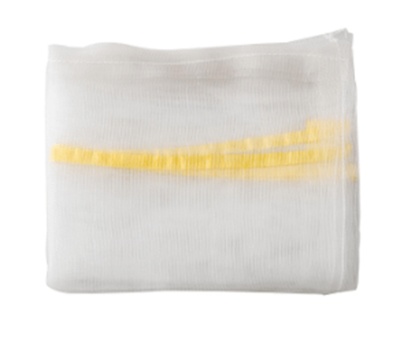 Fotografija proizvoda Zaštitna vreća za šunke 53x86 cm