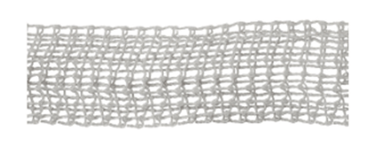 Fotografija proizvoda Mrežica za meso 2M-18 oka