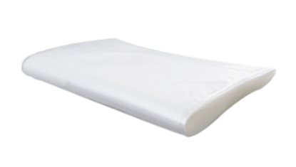 Fotografija proizvoda Vrećice za vakumiranje 250 x 350 mm