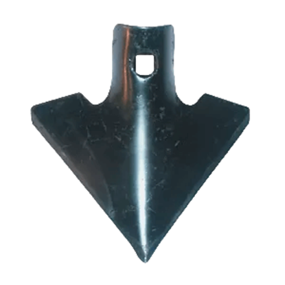 Fotografija proizvoda Motičica kultivatora150x150x4mm