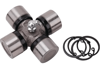 Fotografija proizvoda Križ kardana 27x74,6 mm