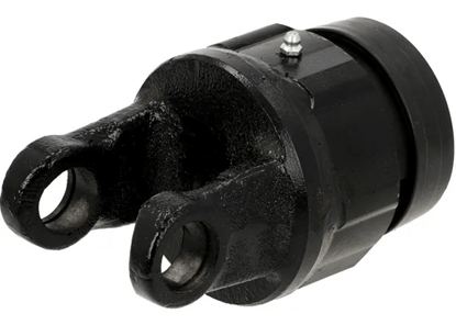 Fotografija proizvoda Propusna glava kardana