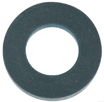 Fotografija proizvoda Brtva za poklopac mlaznice 10x19x3,4 mm EDPM GEOLine