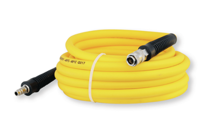 Prikaži detalje za  Crijevo za zrak 10 m 20 bara Fotografija proizvoda Crijevo za zrak 10 m 20 bara