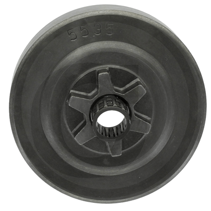 Prikaži detalje za  Lančanik motorne pile 3/8"6 Fotografija proizvoda Lančanik motorne pile 3/8"6