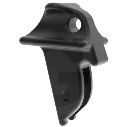 Fotografija proizvoda Rezervni dio za brzo kopčanje Walterscheid