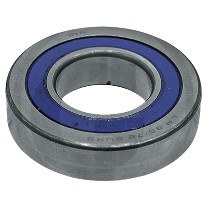 Fotografija proizvoda Ležaj LR 35/72 2USR, 17 mm