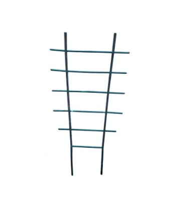 Fotografija proizvoda Ljestve PVC za cvijeće