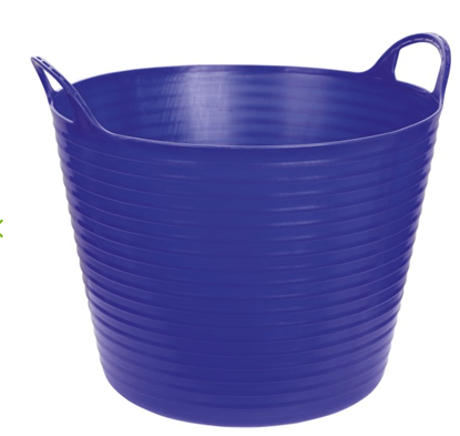 Fotografija proizvoda Fleksibilna torba Flex Bag 28 l plava