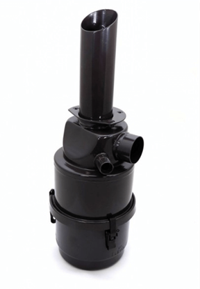 Prikaži detalje za  Filter zraka IMT 533-542 Fotografija proizvoda Filter zraka IMT 533-542