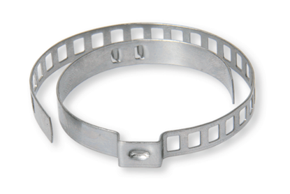 Fotografija proizvoda Trakasta šelna za manžete 25-50 mm