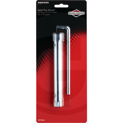 Fotografija proizvoda Univerzalni ključ Briggs & Stratton