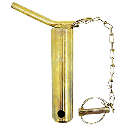 Fotografija proizvoda Klin kat.1