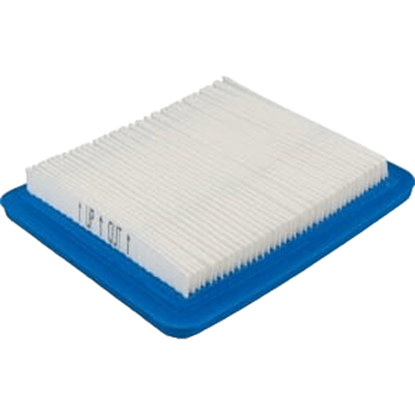 Prikaži detalje za  Uložak filtera zraka Fotografija proizvoda Uložak filtera zraka