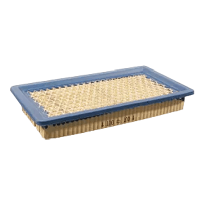 Prikaži detalje za  Filter zraka Briggs & Stratton 710267 Fotografija proizvoda Filter zraka Briggs & Stratton 710267