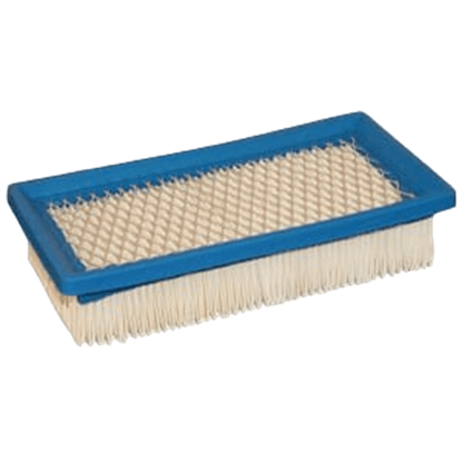 Prikaži detalje za  Filter zraka Briggs & Stratton 492889 Fotografija proizvoda Filter zraka Briggs & Stratton 492889