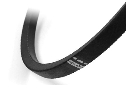 Prikaži detalje za  Klinasti remen 13 X 1800Optibelt Fotografija proizvoda Klinasti remen 13 X 1800Optibelt