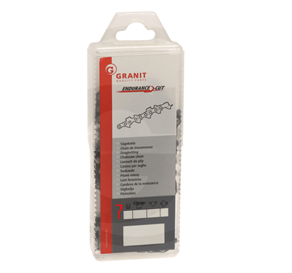 Prikaži detalje za  Lanac motorne pile 1,3~78 člana~0,325" Fotografija proizvoda Lanac motorne pile 1,3~78 člana~0,325"