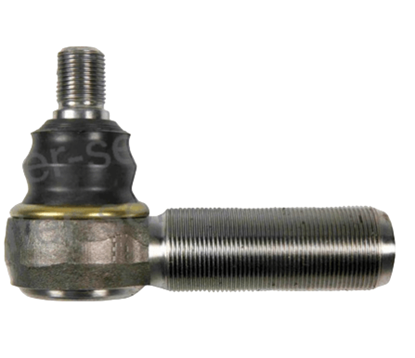 Prikaži detalje za  Krajnik spone volana  desni M30x1.5mm,Deutz Torpedo Fotografija proizvoda Krajnik spone volana  desni M30x1.5mm,Deutz Torpedo