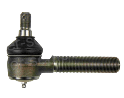 Prikaži detalje za  Krajnik spone volana desni M24x2 mm, Ursus 360 Fotografija proizvoda Krajnik spone volana desni M24x2 mm, Ursus 360