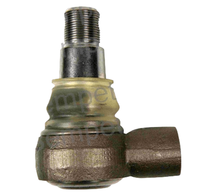 Prikaži detalje za  Zglob volana unutarnji desni M18x1.5 mm TORPEDO 75 Fotografija proizvoda Zglob volana unutarnji desni M18x1.5 mm TORPEDO 75