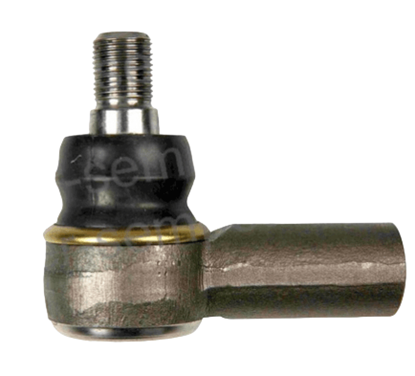Prikaži detalje za  Krajnik spone volana desni navoji M20x1.5 mm Fotografija proizvoda Krajnik spone volana desni navoji M20x1.5 mm