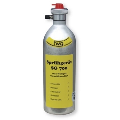 Prikaži detalje za  Prskalica Eco-SG 700 Fotografija proizvoda Prskalica Eco-SG 700