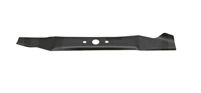 Fotografija proizvoda Nož kosilice 458x21 Granit