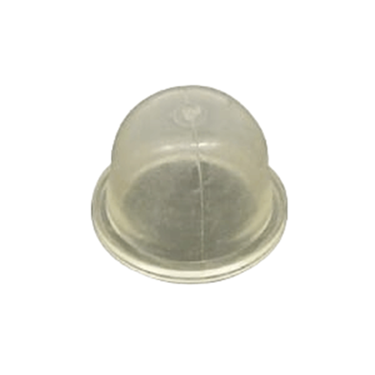 Prikaži detalje za  Pumpica goriva Fotografija proizvoda Pumpica goriva